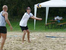 internes beachturnier 2011 bild 021